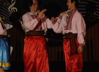 35. Unexpected Turn (FS2022) 25.jpg